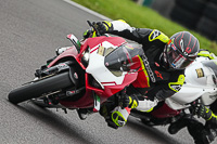 donington-no-limits-trackday;donington-park-photographs;donington-trackday-photographs;no-limits-trackdays;peter-wileman-photography;trackday-digital-images;trackday-photos